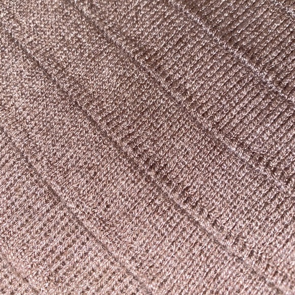 Smitten Sequin Sweater - Picture 4 of 5